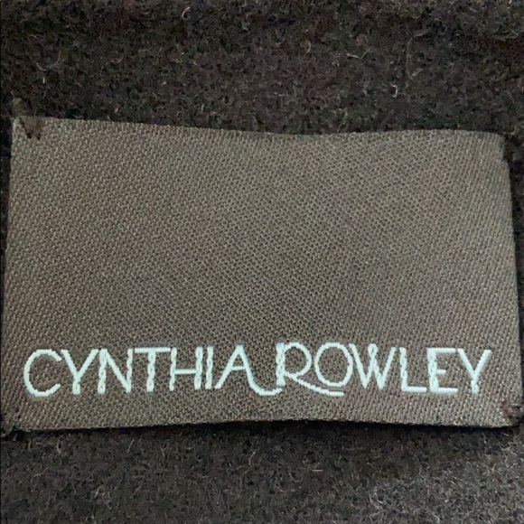 Jacket. - Picture 5 of 6